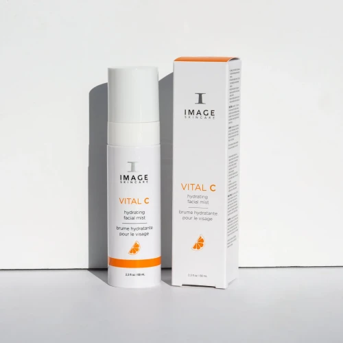 VITAL-C-HYDRATING-FACIAL-MIST-R02_1800x1800.webp
