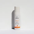 VITAL-C-HYDRATING-FACIAL-MIST-R01_1800x1800.webp