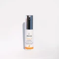 VITAL-C-HYDRATING-EYE-RECOVERY-GEL-PDP-R01_1800x1800.webp