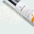 VITAL-C-HYDRATING-EYE-RECOVERY-GEL-PDP-R03_1800x1800.webp