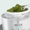 I-MASK-PURIFYING-PROBIOTIC-MASK-PDP-R03_1200x1200.webp