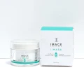 I-MASK-PURIFYING-PROBIOTIC-MASK-PDP-R02a_1200x1200.webp