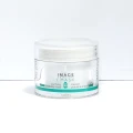 I-MASK-PURIFYING-PROBIOTIC-MASK-PDP-R01a_1200x1200.webp