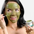 I-MASK-PURIFYING-PROBIOTIC-MASK-PDP-R04_1200x1200.webp