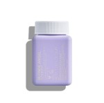 Kevin Murphy Blonde Angel - kuracja do włosów blond 40 ml - Travel Size