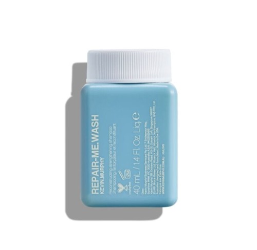 large-KMU349_REPAIR-ME.WASH_40ML-08.jpg