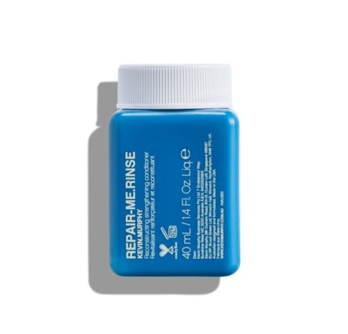 large-KMU350_REPAIR-ME.RINSE_40ML-08.jpg