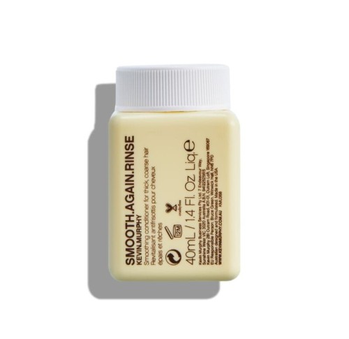 large-KMU368_SMOOTH.AGAIN_.RINSE_40ML-08.jpg