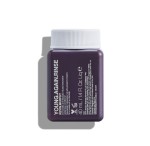Kevin Murphy Young Again Rinse - odżywka odmładzająca 40 ml - Travel Size
