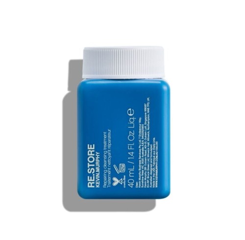 large-KMU351_RE.STORE_40ML-08-1.jpg