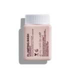 Kevin Murphy Plumping Wash - szampon do włosów cienkich i wypadających 40 ml