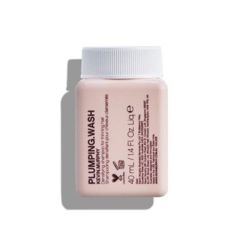 large-KMU268_PLUMPING.WASH_40ML-08.jpg