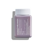 Kevin Murphy Hydrate Me Wash - szampon do włosów suchych 40 ml - Travel Size