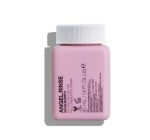 Kevin Murphy Angel Rinse - odżywka do włosów cienkich i farbowanych 40 ml - Travel Size