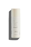 Kevin Murphy Fresh Hair - suchy szampon do włosów 100 ml - Travel Size