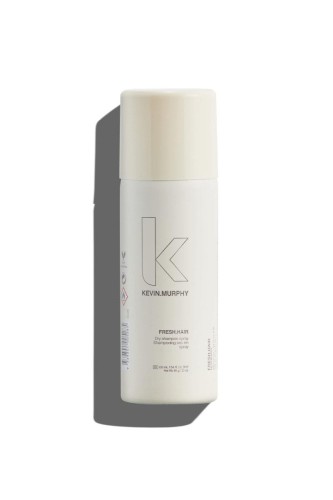 KMU388_FRESH.HAIR_100ML_GLOBAL-04-1-scaled-1.jpg