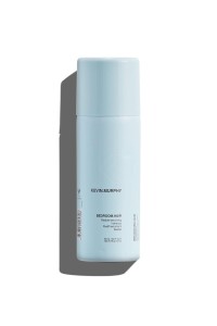 Kevin Murphy Bedroom Hair - elastyczny spray nadający teksturę 100 ml - Travel Size
