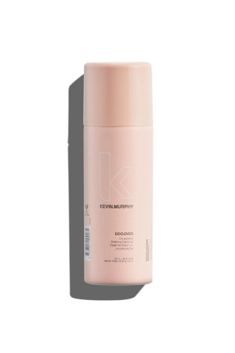 KMU297_DOO.OVER_100ML_NA-04-1-scaled-1.jpg