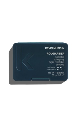 KMU416_ROUGH.RIDER_30G-04-1-1.jpg