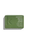 Kevin Murphy Free Hold - pasta średnio utrwalająca i naturalnie nabłyszczająca 30g - Travel Size