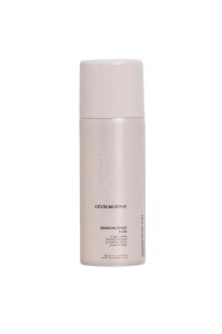 Kevin Murphy Session Spray Flex - elastyczny lakier do włosów 100 ml - Travel Size