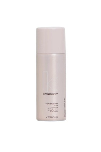 kevinmurphy-sessionspray-flex-styling-kevinmurphy-136372_609x914.jpeg