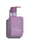 Kevin Murphy Hydrate Me Masque - maska nawilżająca 200 ml