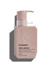 Kevin Murphy Angel Masque - maska do włosów cienkich i farbowanych 200 ml