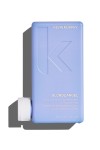 Kevin Murphy Blonde Angel – Kuracja z fioletowym pigmentem do włosów blond 250 ml