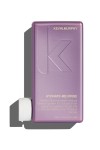 Kevin Murphy Hydrate Me Rinse - odżywka nawilżająca do włosów suchych 250 ml