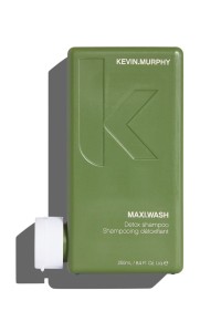 Kevin Murphy Maxi Wash - szampon głęboko oczyszczający 250 ml