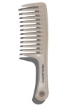 Kevin Murphy Texture Comb - grzebień