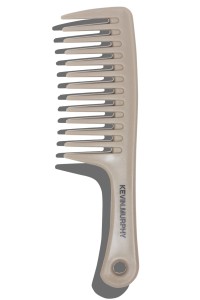 Kevin Murphy Texture Comb - grzebień