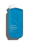 Kevin Murphy Repair Me Rinse - regenerująca odżywka 250 ml