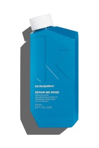 Kevin Murphy Repair Me Rinse - regenerująca odżywka 250 ml