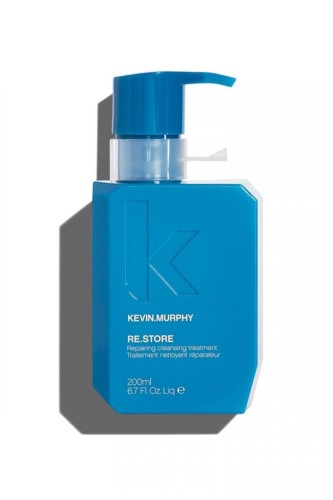 re.store_-1-scaled-1.jpg