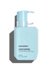 Kevin Murphy Leave-In-Repair - odżywiająca włosy kuracja bez spłukiwania 200 ml