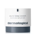 Sound-Sleep-Cocoon_1.7oz_2000x2000.webp