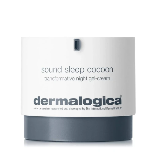 Sound-Sleep-Cocoon_1.7oz_2000x2000.webp