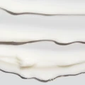 sound-sleep-cocoon_swatch_GrayBG_2000x2000.webp