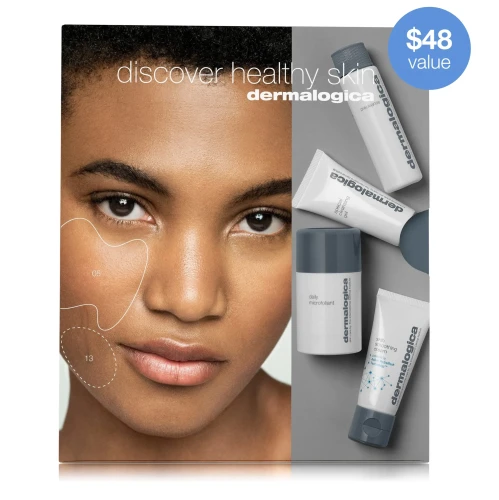 Discover-Healthy-Skin-Kit_Each-Box_2048x2048_d0afd48f-3473-4412-be09-817f3a8a7001_2000x2002.webp
