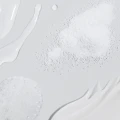 DiscoverHealthySkinKit_swatch_GrayBG_2000x2000.webp