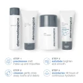 discover-healthy-skin-kit-image-1_2000x2000.webp