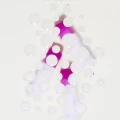 breakoutclearingbooster_01_2000x2000.webp