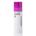 7boosterwhite_2000x2000.webp