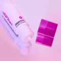 breakoutclearingbooster_03_2000x2000.webp
