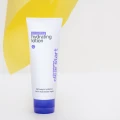 skinsoothinghydratinglotion_03_2000x2000.webp