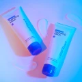 skinsoothinghydratinglotion_01_2000x2000.webp