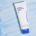 skinsoothinghydratinglotion_04_2000x2000.webp