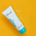 coolingaquajelly_03_2000x2000.webp